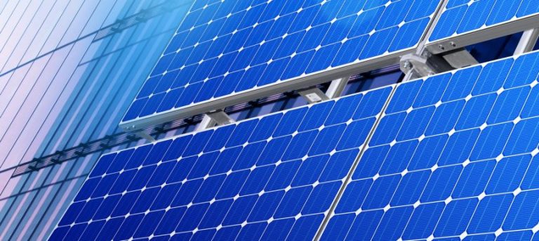EMpower starts Construction of 150 MW of Distributed Solar in Minnesota